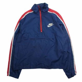 NIKE - 【新品】ナイキ モダンバーシティージャケット メンズＳ