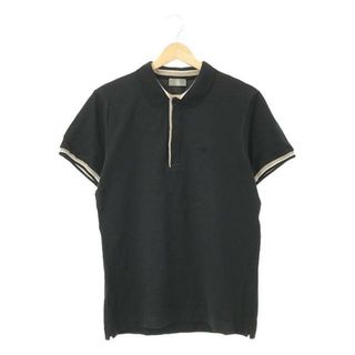 DIOR HOMME 17AW LOGO T-SHIRT