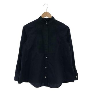 sacai(シャツ/ブラウス(長袖/七分))のフリマアイテム一覧 sacai(シャツ/ブラウス(長袖/七分))のフリマアイテム一覧