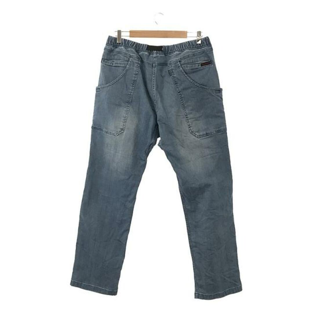 GRAMICCI×GRIP SWANY グラミチ×グリップスワニー> DENIM GARDEN GRAMICCI×GRIP SWANY グラミチ×グリップスワニー> DENIM GARDEN