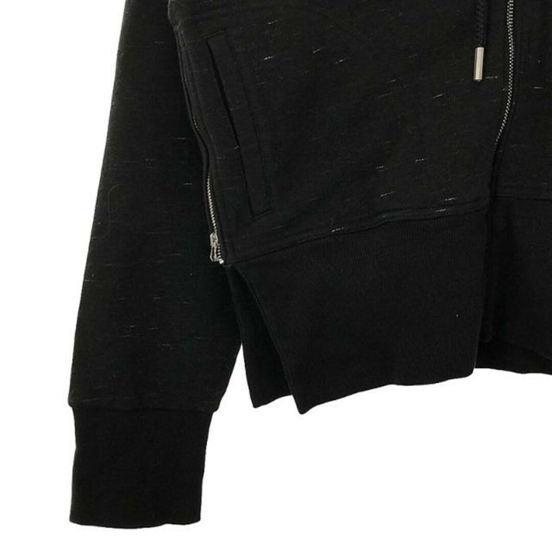 adidas by Stella McCartney - adidas by Stella McCartney adidas by Stella McCartney - adidas by Stella McCartney
