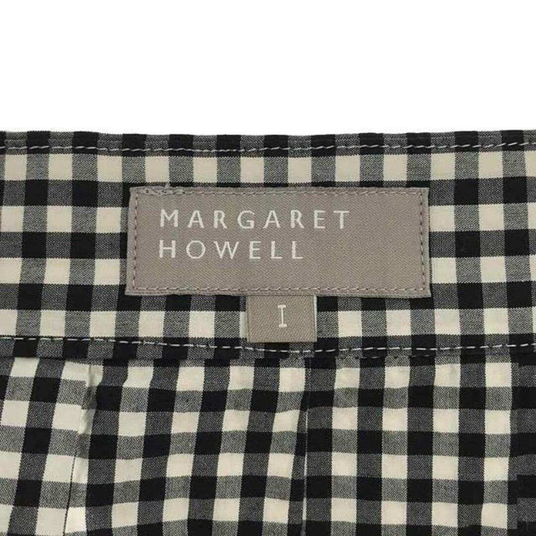 MARGARET HOWELL - MARGARET HOWELL / マーガレットハウエル MARGARET HOWELL - MARGARET HOWELL / マーガレットハウエル
