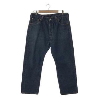 リーバイス(Levi's)のLevi's / リーバイス | 00s USA製 501 デニムパンツ | W38 L30 | インディゴ | メンズ(その他)