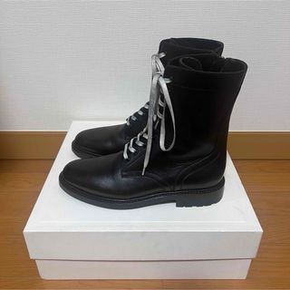 CELINE(ブーツ)のフリマアイテム一覧 CELINE(ブーツ)のフリマアイテム一覧