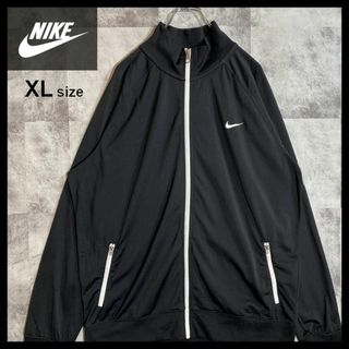 アーセナル　トラックジャケット　nike Mサイズウェア