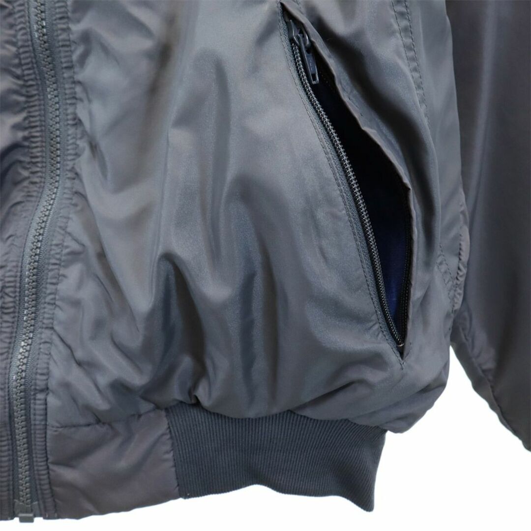 patagonia - パタゴニア 90s 00s アウトドア レジスターマーク patagonia - パタゴニア 90s 00s アウトドア レジスターマーク