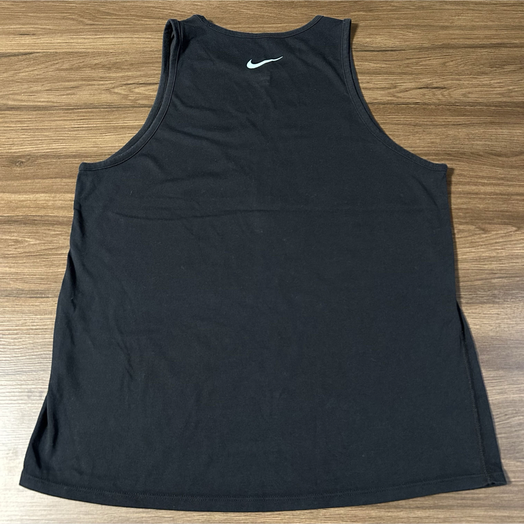 NIKE(ナイキ)のNIKE タンクトップ M レディースのトップス(タンクトップ)の商品写真