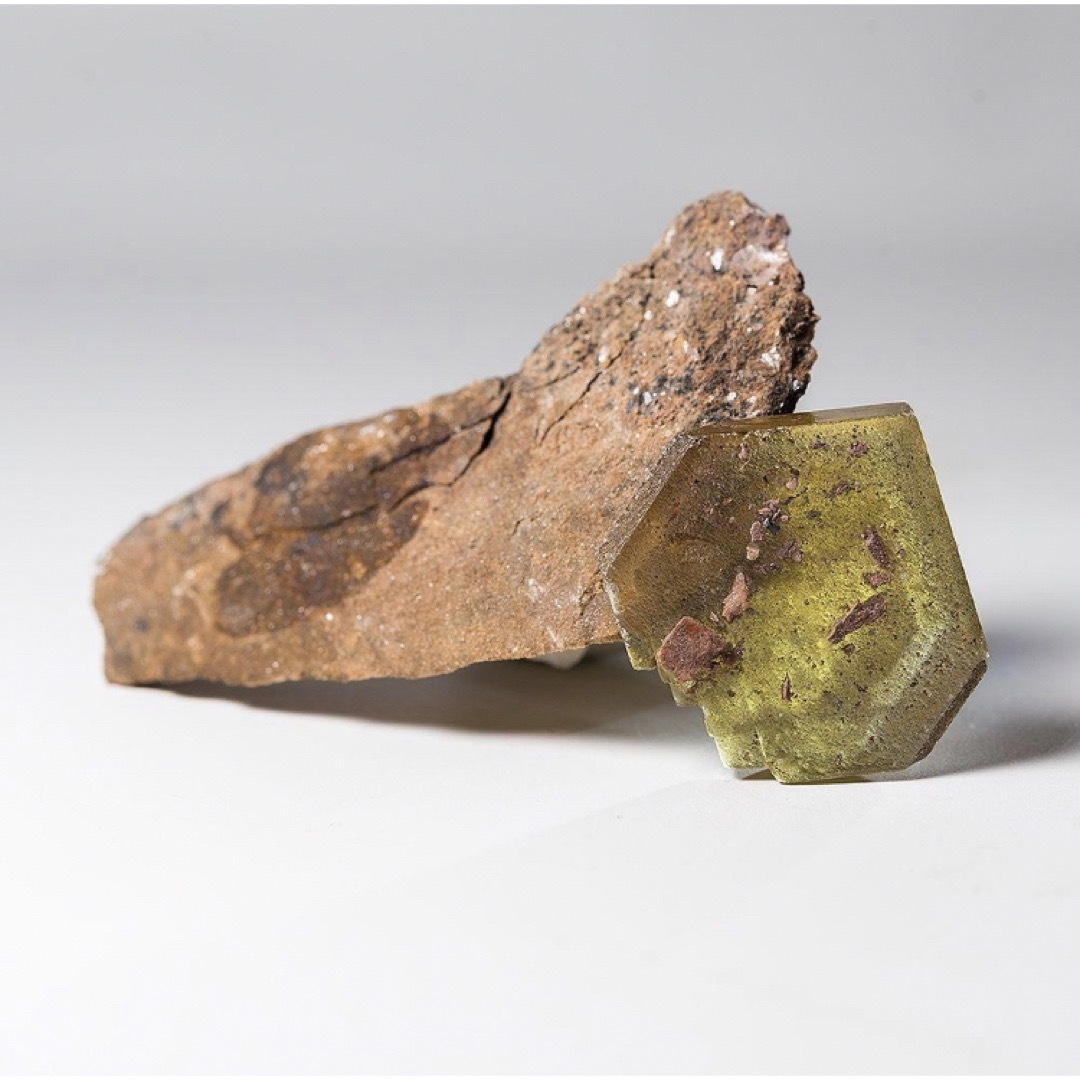 ペルー バライト 重晶石 BEK19 天然石 原石 鉱物標本 鉱石