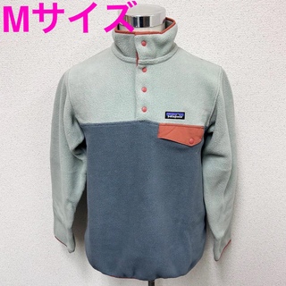 patagonia パタゴニア スウェット キルト フリース 90s 希少