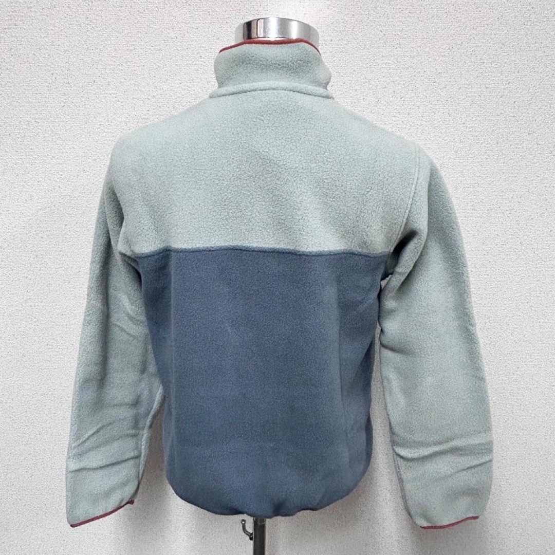 patagonia - 新品 パタゴニア レディース シンチラ プルオーバー patagonia - 新品 パタゴニア レディース シンチラ プルオーバー