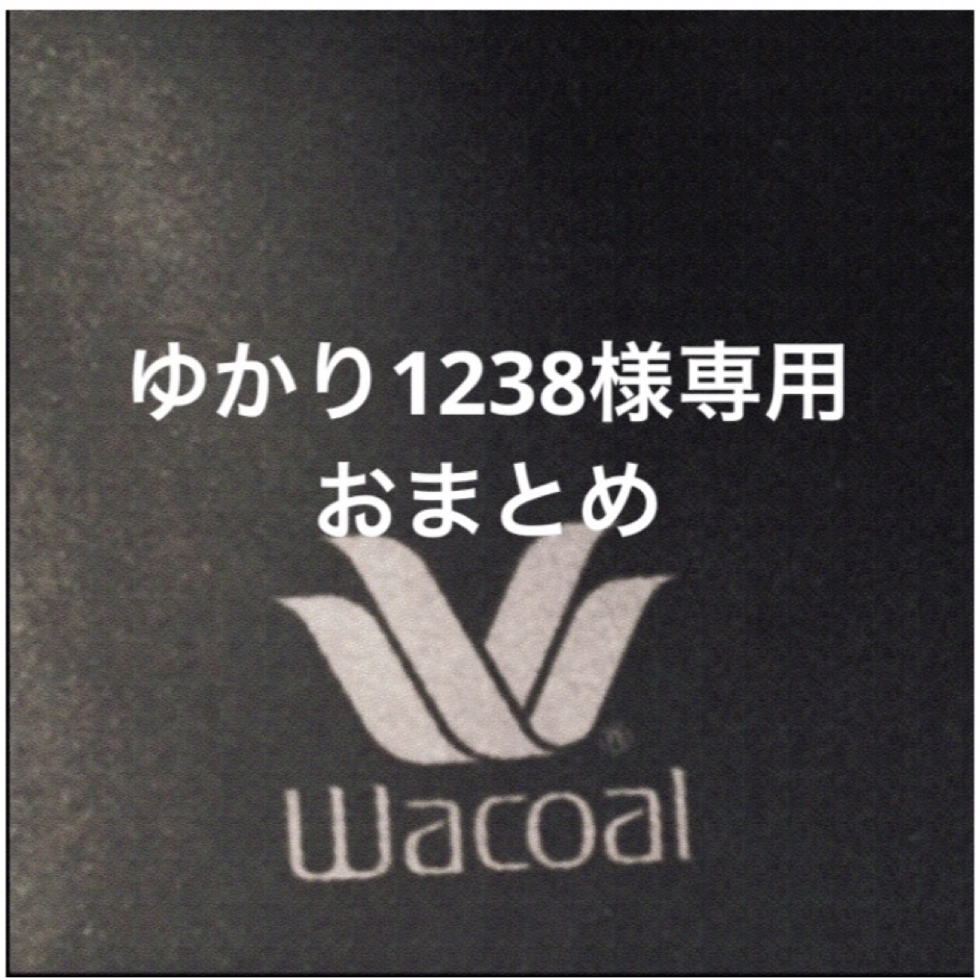 Wacoal(ワコール)の【新品タグ付】ワコール／マイナス5歳をめざすブラ・B70（定価¥7,920） レディースの下着/アンダーウェア(ブラ)の商品写真