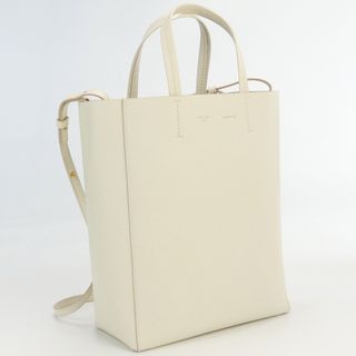 celine - angeさま専用☆CELINE セリーヌ ラゲージ ミニ キャメルの ...