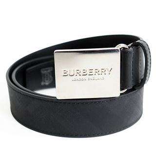 販売中のみ】バーバリー(BURBERRY) ベルト(メンズ)の通販 61点