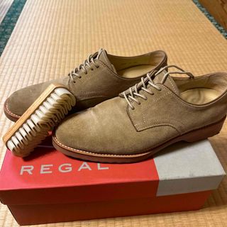 リーガル(REGAL)のREGAL (その他)