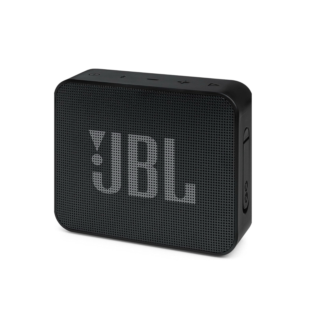 JBL GO ESSENTIAL 楽器のレコーディング/PA機器(スピーカー)の商品写真