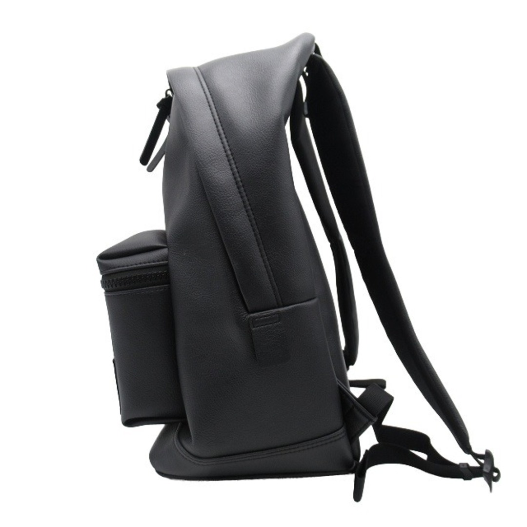美品 ザノースフェイス チューニング レザー バークレー ミニ 美品 ザノースフェイス チューニング レザー バークレー ミニ