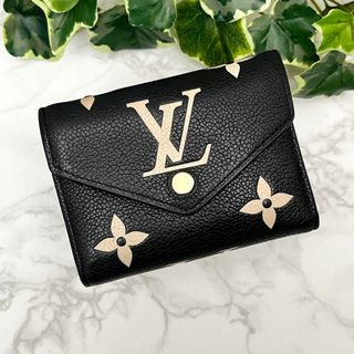 ヴィトン(LOUIS VUITTON) オンライン 財布(レディース)の通販 300点