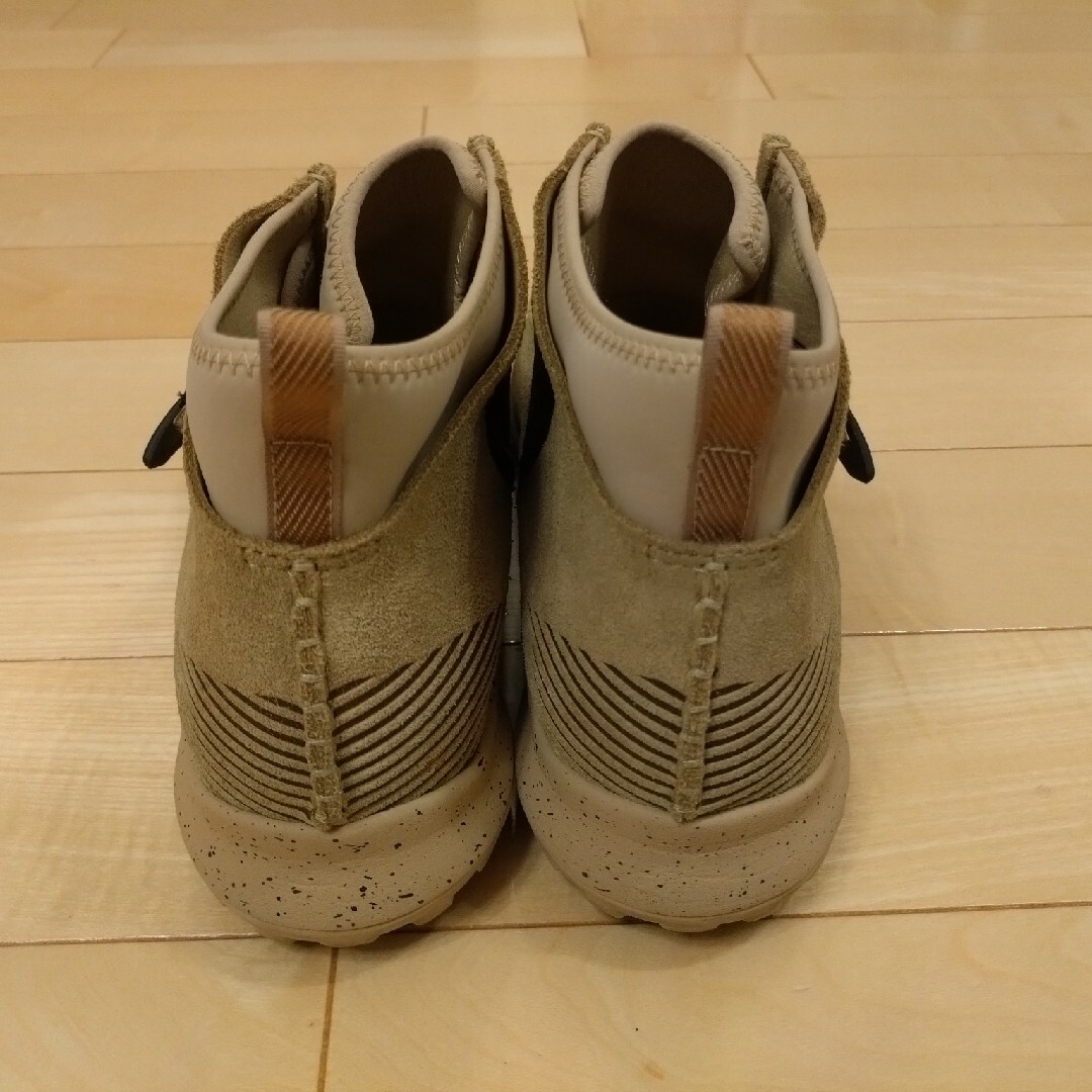 Teva(テバ)の【TEVA】Peralta Chukka ペラルタ チャッカ メンズの靴/シューズ(ブーツ)の商品写真