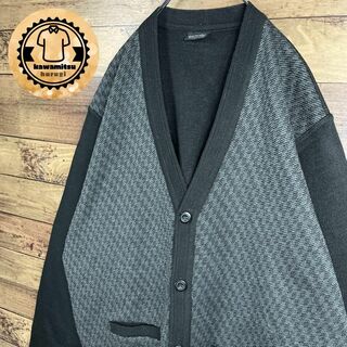 AWAKE - AWAKE アウェイク 23SS×Carhartt WIP Cardigan カーハート ...