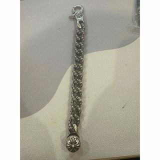 Chrome Hearts - Chrome Hearts 8mm BEAD サーペンタインビーズ ...