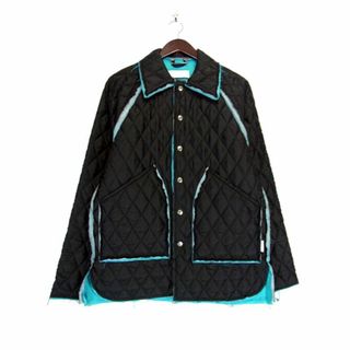 SALE///// 50年代 LE COO コットンツイル フレンチワーク ジャケット ...