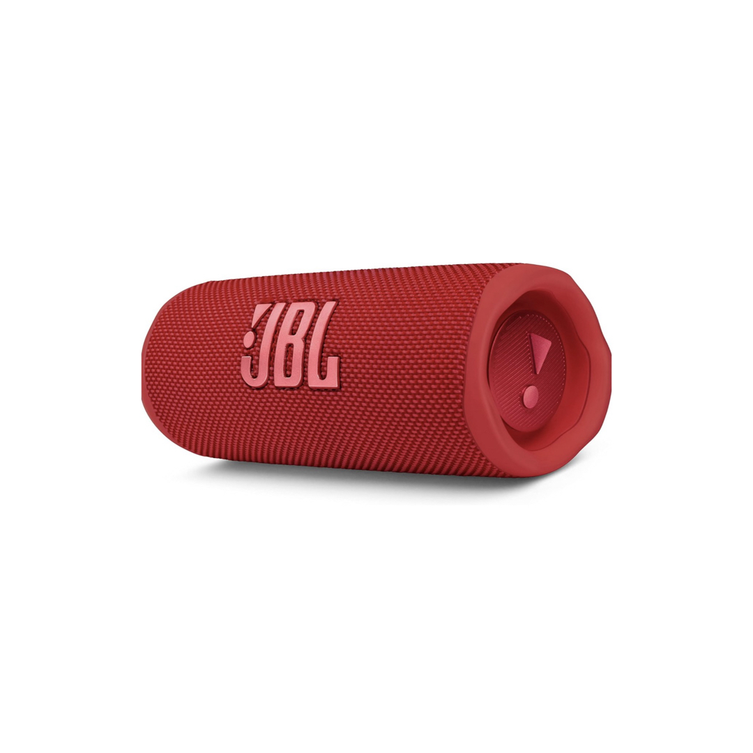 JBL FLIP6 Bluetooth スマホ/家電/カメラのオーディオ機器(スピーカー)の商品写真