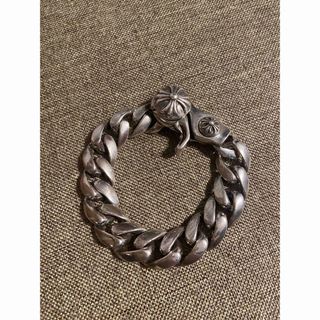 Chrome Hearts - Chrome Hearts 8mm BEAD サーペンタインビーズ ...