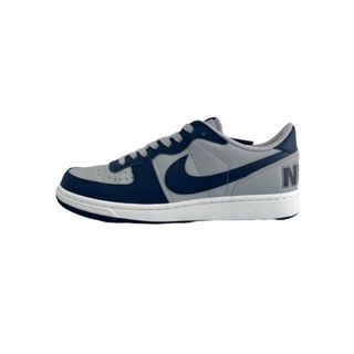 ナイキ(NIKE)のNIKE TERMINATOR LOW GEORGETOWN スニーカー(スニーカー)