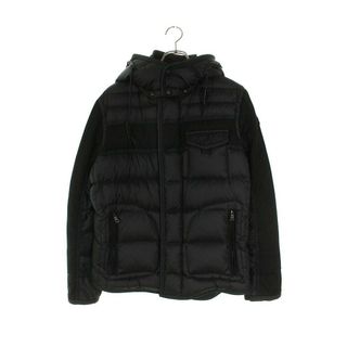 MONCLER モンクレール RAYAN フライトジャケット MA-1 ナイロン◾️商品名