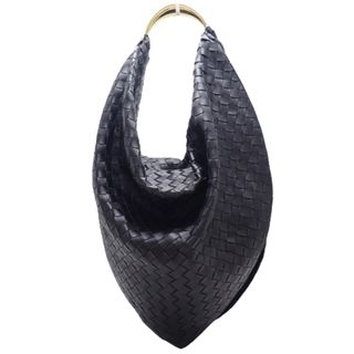 Bottega Veneta - 鑑定済 BOTTEGA VENETA ボッテガ ヴェネタ ...