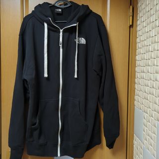 ザノースフェイス(THE NORTH FACE)のザ・ノースフェイスパーカー(パーカー)