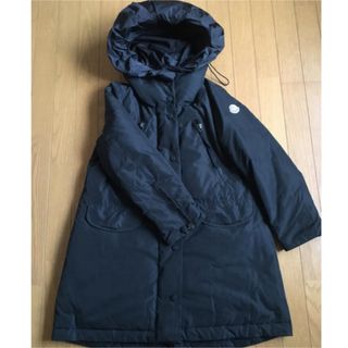 モンクレール(MONCLER)の⭐︎ぷりぷり様専用⭐︎モンクレール　CLAYTO(ダウンジャケット)