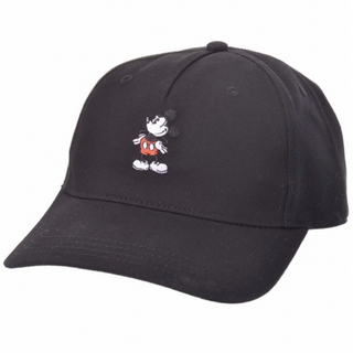 ディズニー(Disney)の新品☆Disney ウォルトディズニースタジオ ミッキーマウス キャップ 帽子(キャップ)