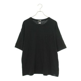 ヴィスヴィム(VISVIM)のビズビム  22SS  0122105009003 SUBLIG JUMBO 3-PACK S/S サブリグジャンボTシャツ メンズ 4(Tシャツ/カットソー(半袖/袖なし))