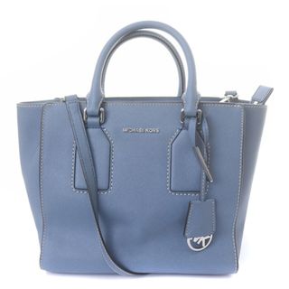 マイケルコース(Michael Kors) ハンドバッグ ショルダーバッグ