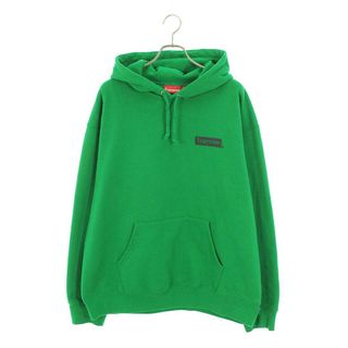 シュプリーム(Supreme)のシュプリーム  23SS  Fiend Hooded Sweatshirt グラフィックプリントプルオーバーパーカー メンズ XL(パーカー)