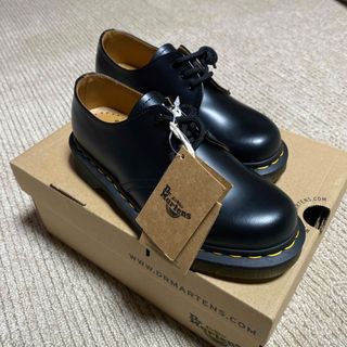 ドクターマーチン(Dr.Martens)の■商品 Dr.martens ドクターマーチン 1461 59(ローファー/革靴)