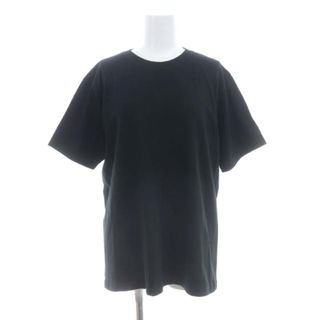 アザー(other)のスキン Deuxieme Classe BACK Tシャツ カットソー 半袖(Tシャツ(半袖/袖なし))