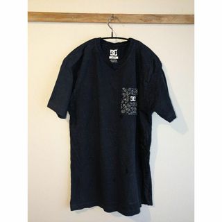 ディーシー(DC)の☆DC ディーシー☆ Tシャツ メンズ【Mens】(シャツ)