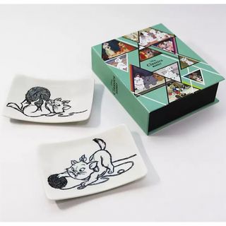 Disney(食器)のフリマアイテム一覧 Disney(食器)のフリマアイテム一覧