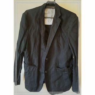 コムサイズム(COMME CA ISM)の☆COMME CA ISM☆ ジャケット コムサ・イズム  コムサ【Mens】(テーラードジャケット)