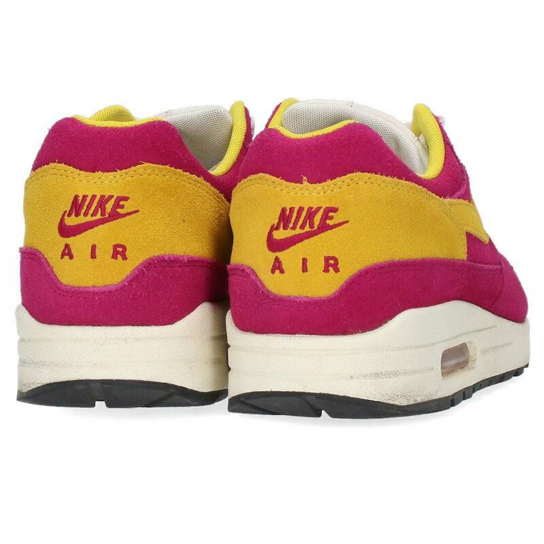 NIKE(ナイキ)のナイキ  AIR MAX 1 PREMIUM 875844-500 エアマックス1スニーカー メンズ 28.5cm メンズの靴/シューズ(スニーカー)の商品写真