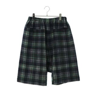 コム デ ギャルソン(COMME des GARCONS) サルエルパンツ(レディース)の