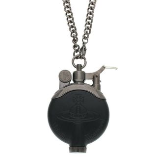 Vivienne Westwood(ネックレス)のフリマアイテム一覧 Vivienne Westwood(ネックレス)のフリマアイテム一覧