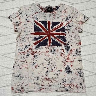 ポールスミス(Paul Smith)のPaul Smith Tシャツ(Tシャツ(半袖/袖なし))