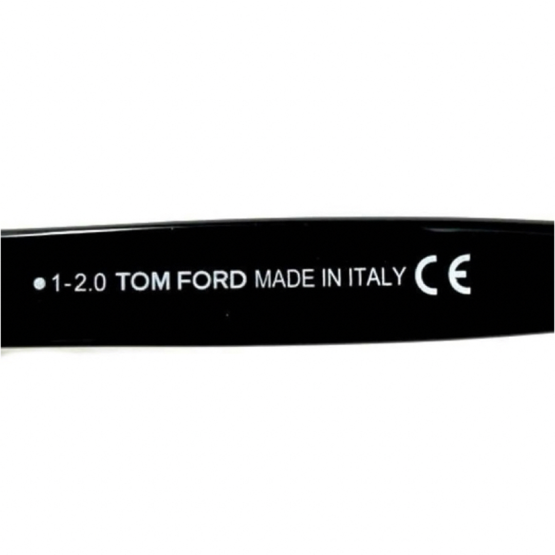 TOM FORD(トムフォード)の訳あり新品　TOM FORD トムフォード　サングラス　メンズ　レディース メンズのファッション小物(サングラス/メガネ)の商品写真