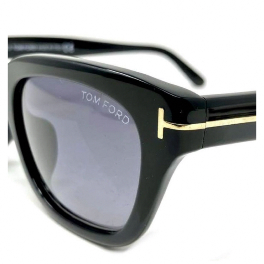 訳あり新品 TOM FORD トムフォード サングラス メンズ 訳あり新品 TOM FORD トムフォード サングラス メンズ