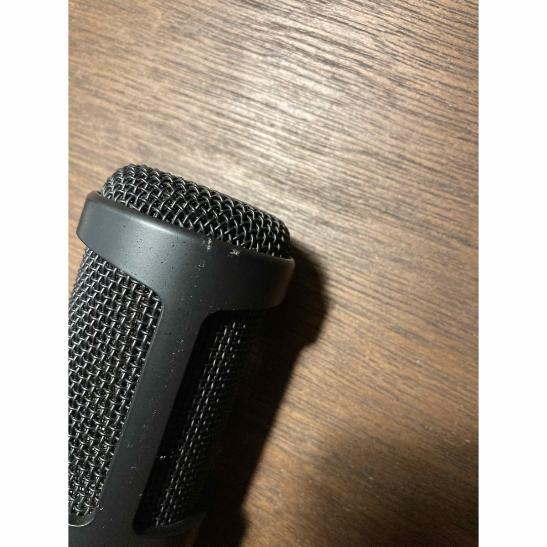 audio-technica AT2050 コンデンサーマイク audio-technica AT2050 コンデンサーマイク