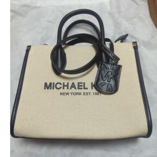 Michael Kors - <最終セール>！もう売ってない！マイケル・コースの ...