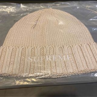 シュプリーム(Supreme)のSupreme Overprint Beanie(ニット帽/ビーニー)